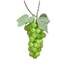 Deluxe Grape Cluster Light Set